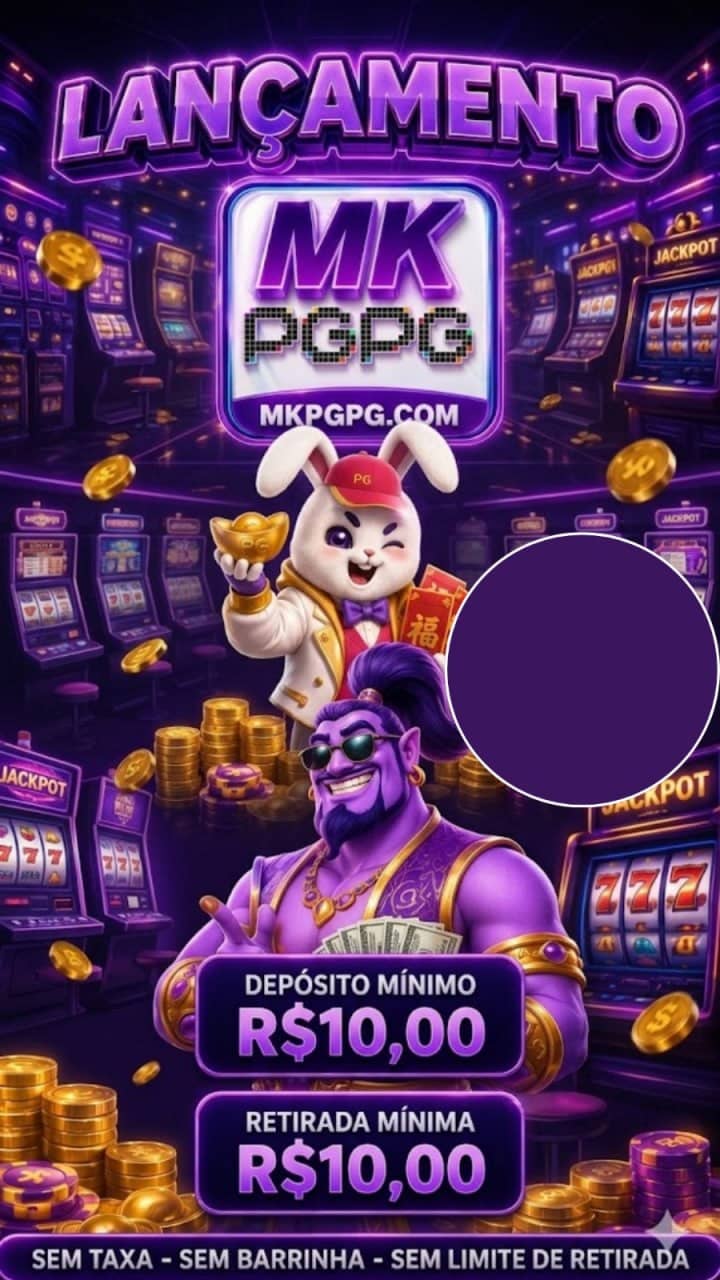 Screenshot da MKPGPG3.COM