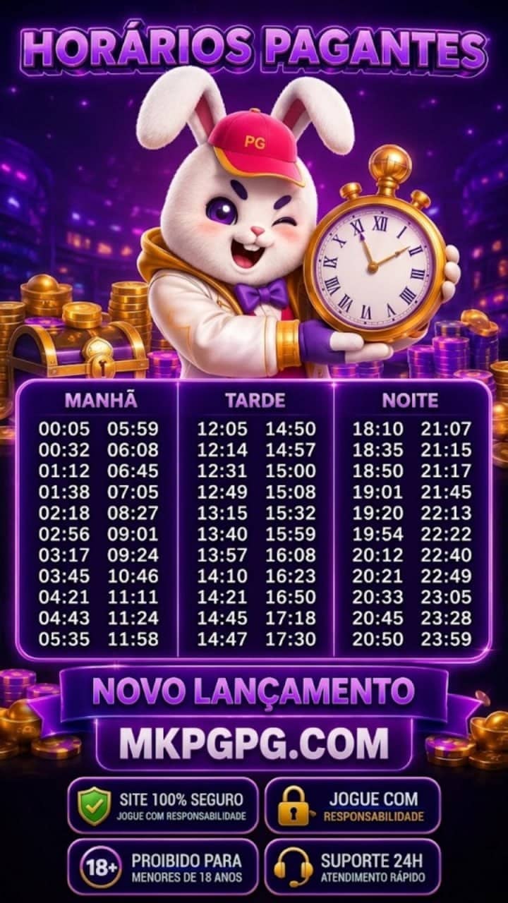Screenshot da MKPGPG3.COM