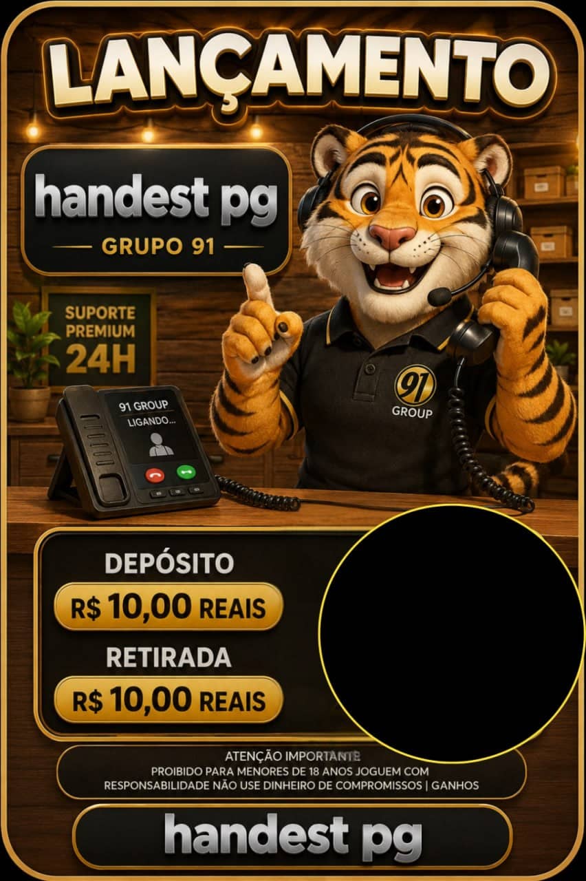 Screenshot da 91 HANDSETTPG.COM