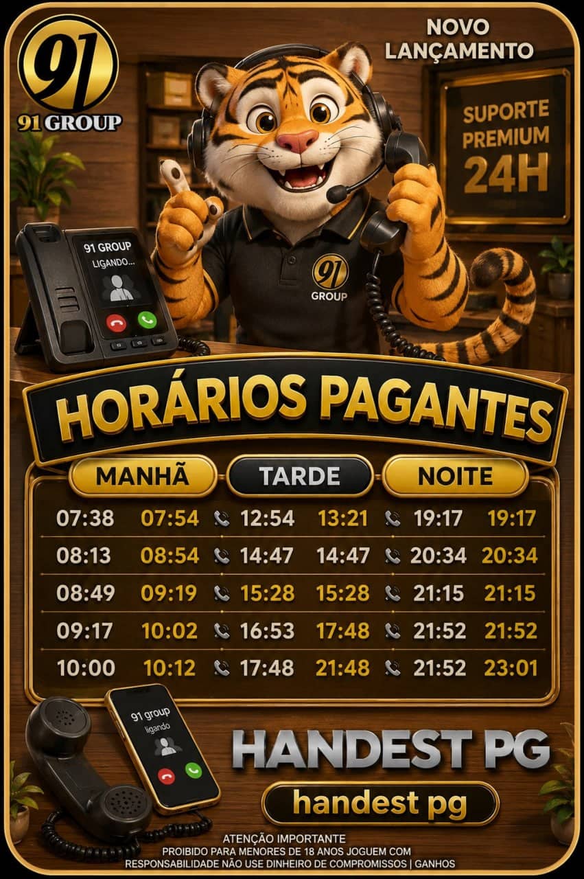 Screenshot da 91 HANDSETTPG.COM
