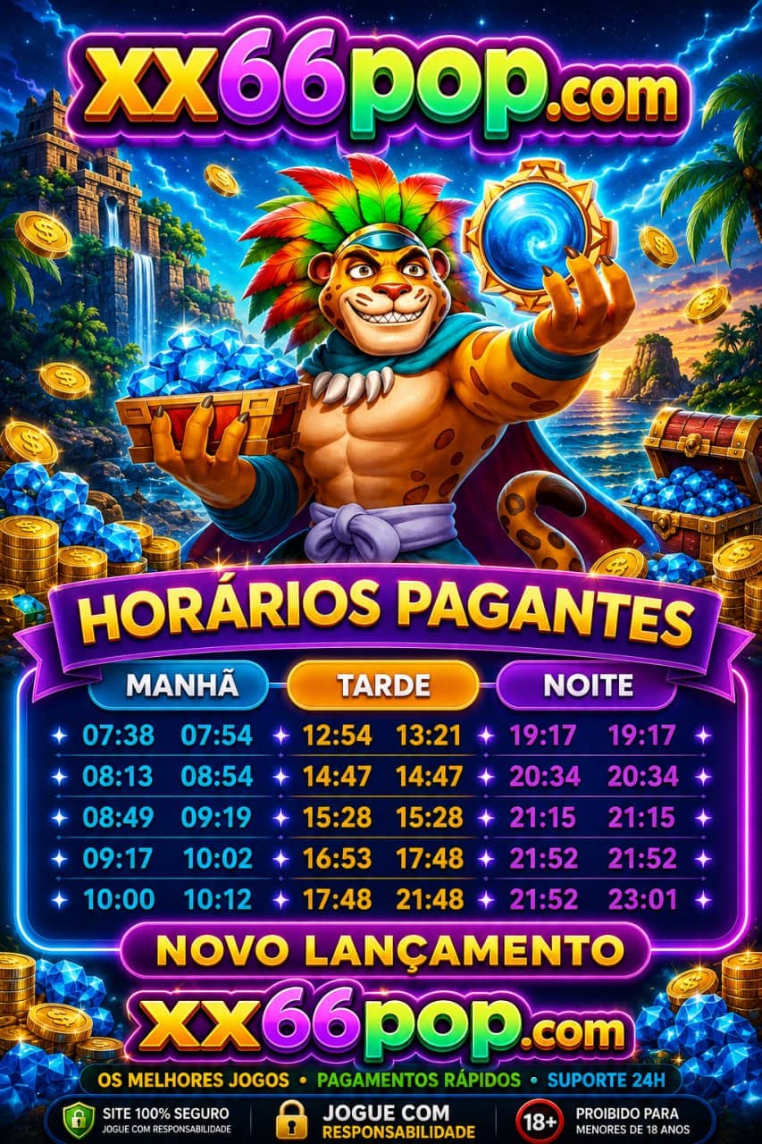 Screenshot da XX66POP.COM