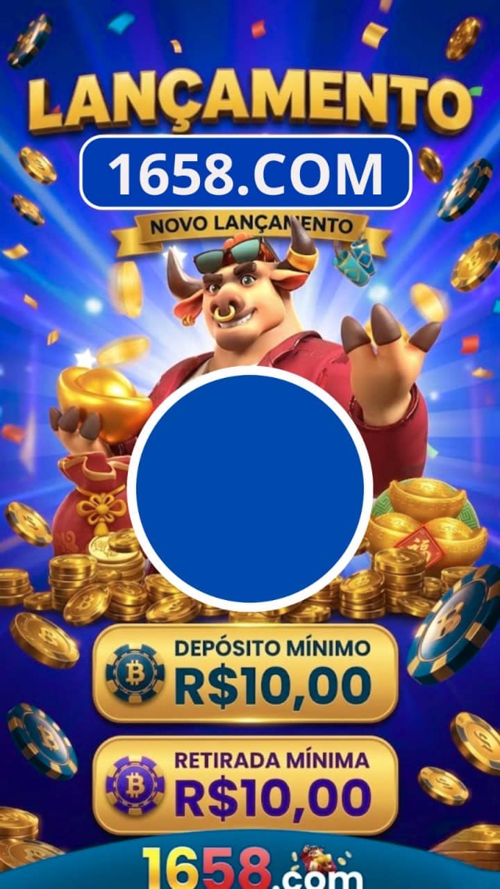 Screenshot da 1658XX.COM