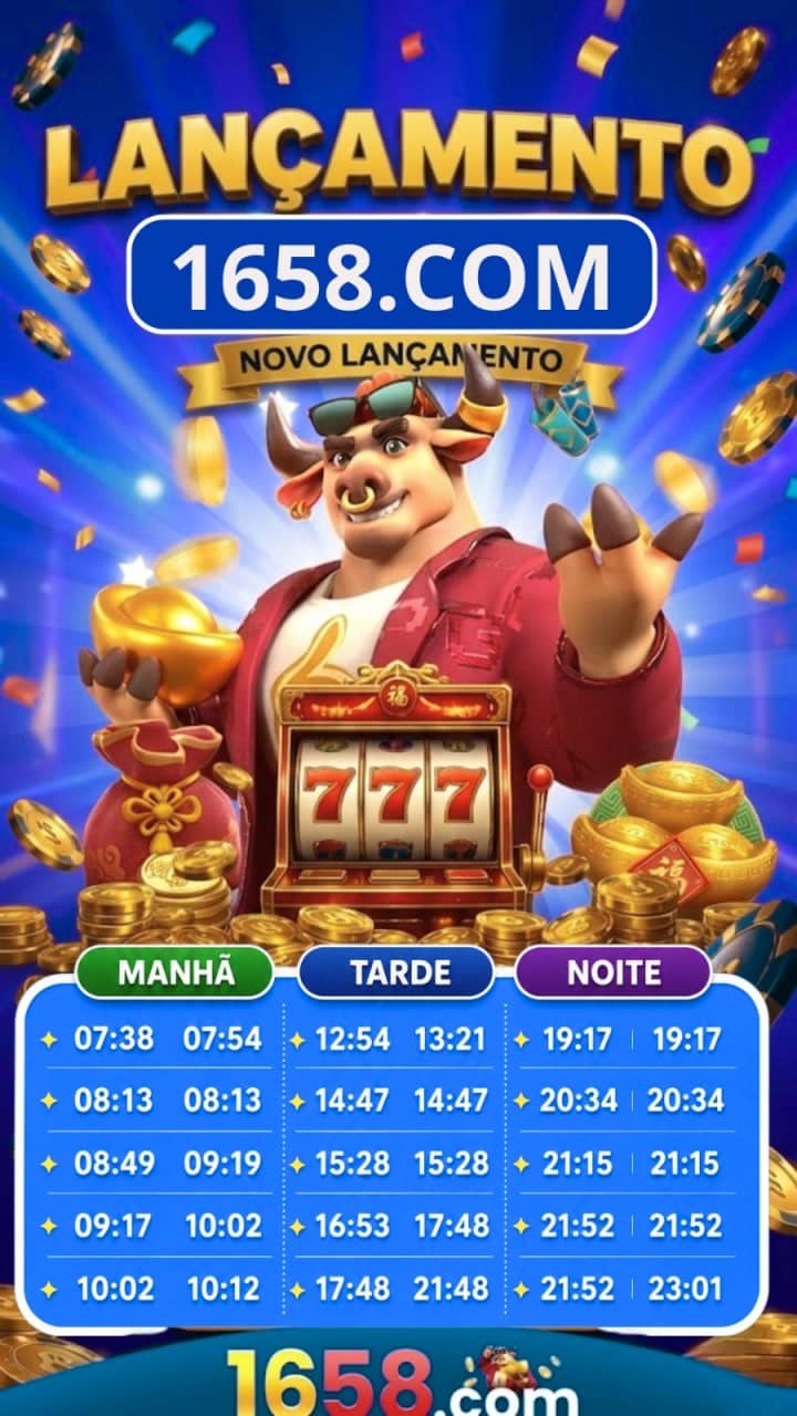 Screenshot da 1658XX.COM