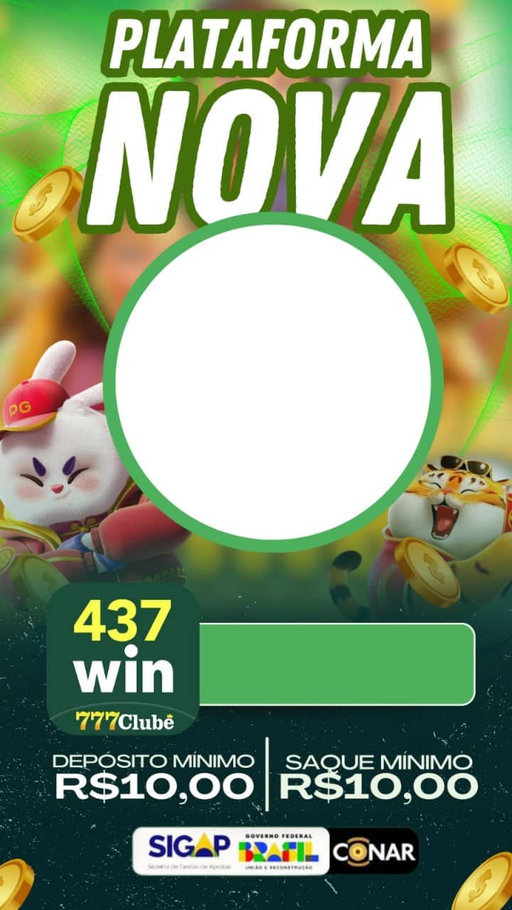 Screenshot da 437WIN3.COM