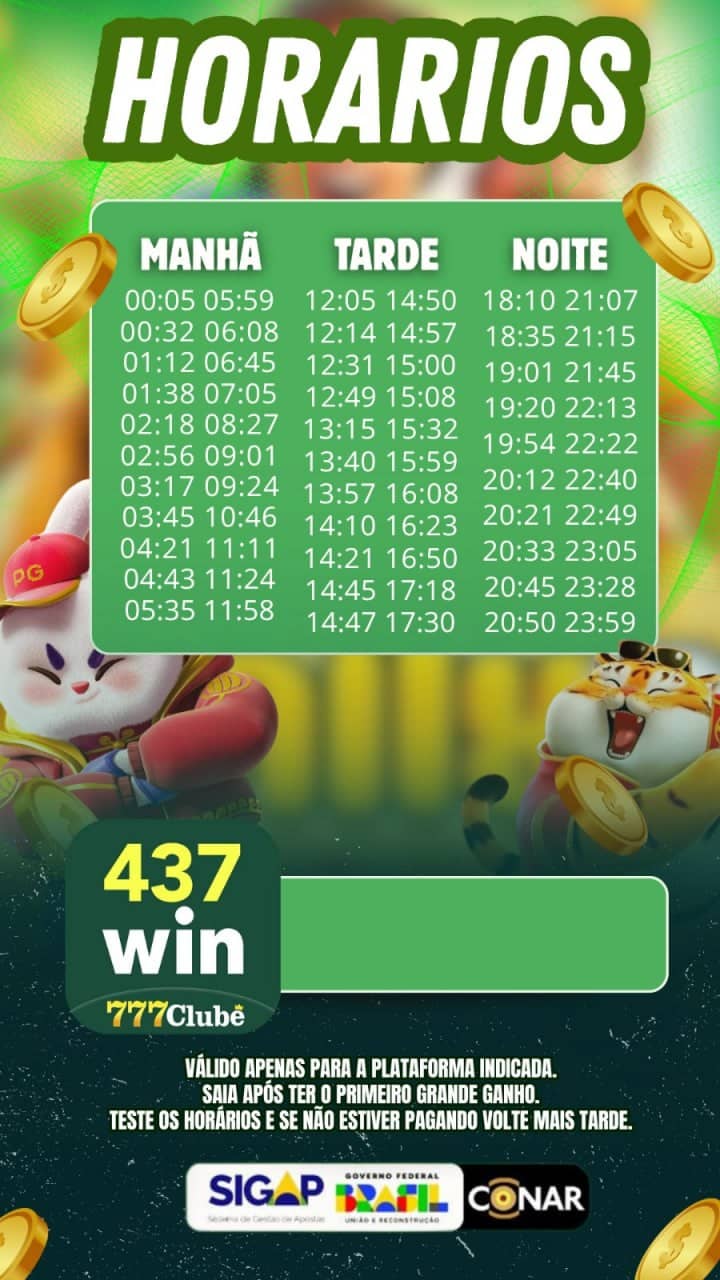 Screenshot da 437WIN3.COM
