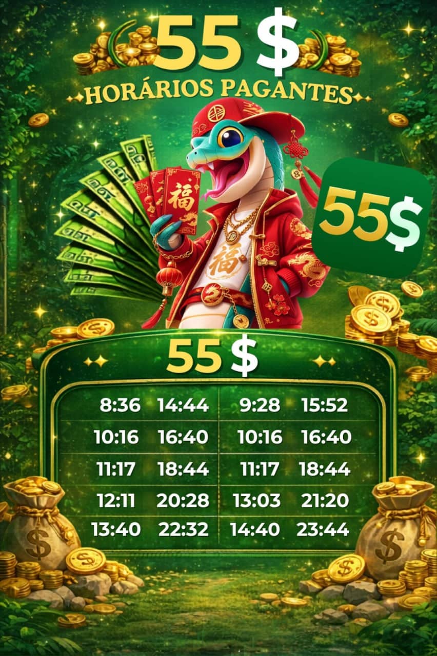 Screenshot da 55STK.COM