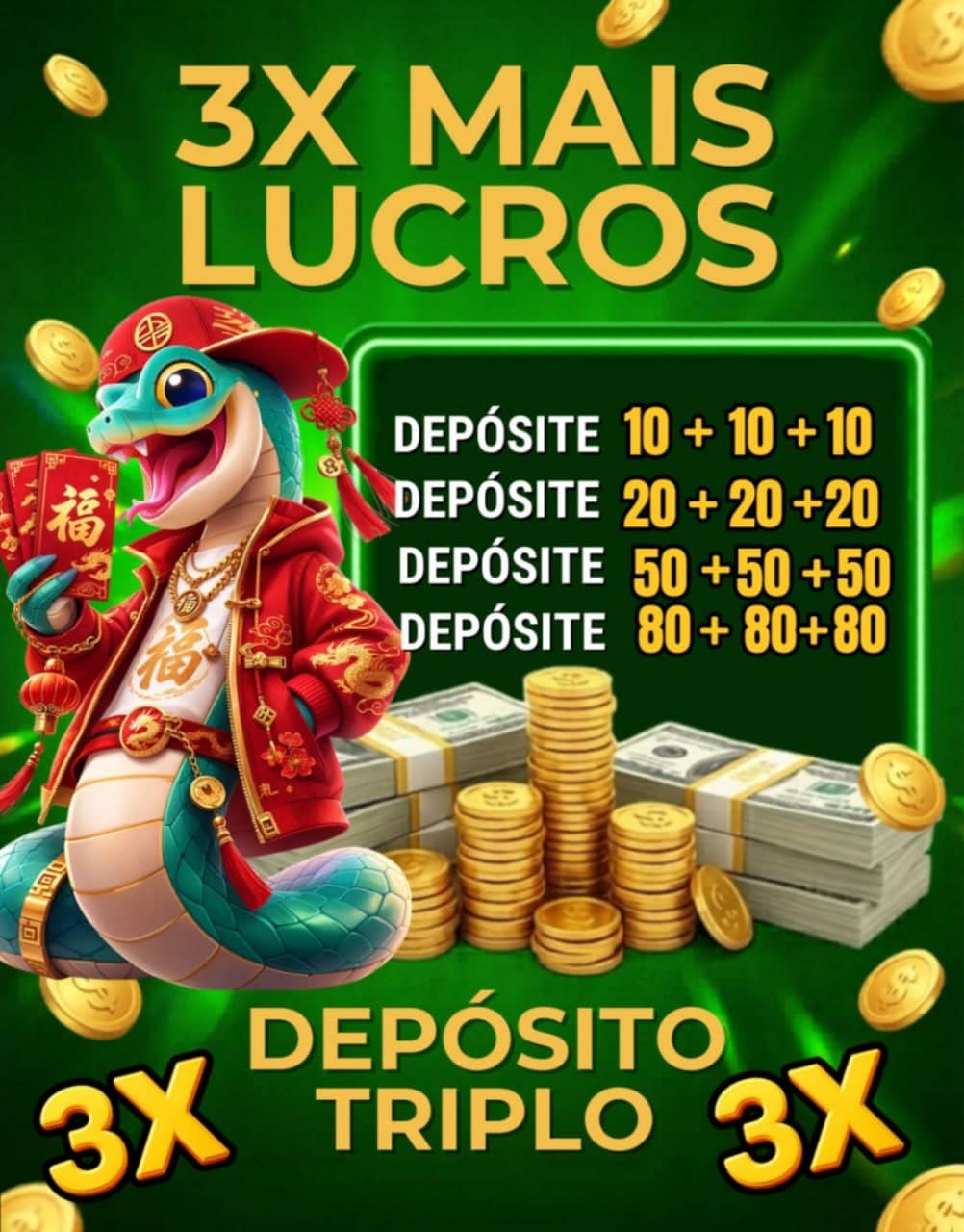Screenshot da 55STK.COM