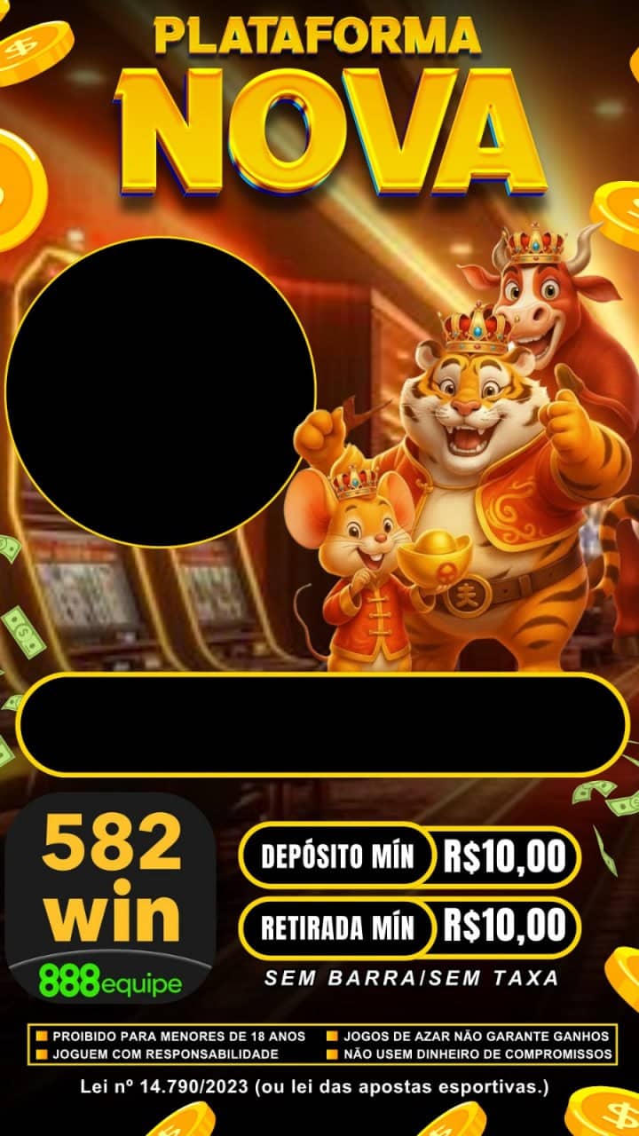 Screenshot da 582WIN3.COM