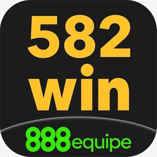 Screenshot da 582WIN3.COM