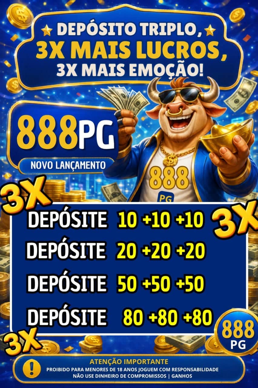 Screenshot da 888TPG.COM
