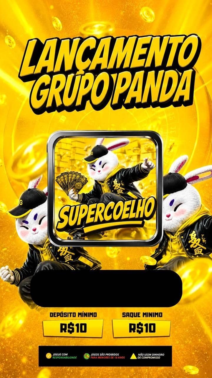 Screenshot da 22SUPERCOELHO.COM