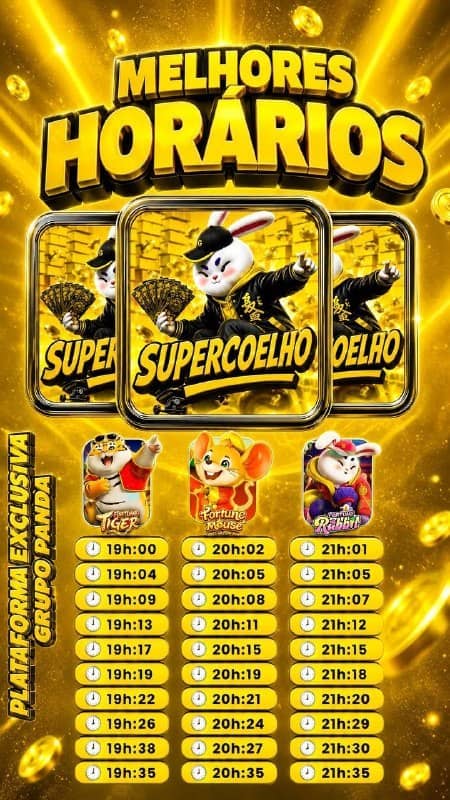 Screenshot da 22SUPERCOELHO.COM
