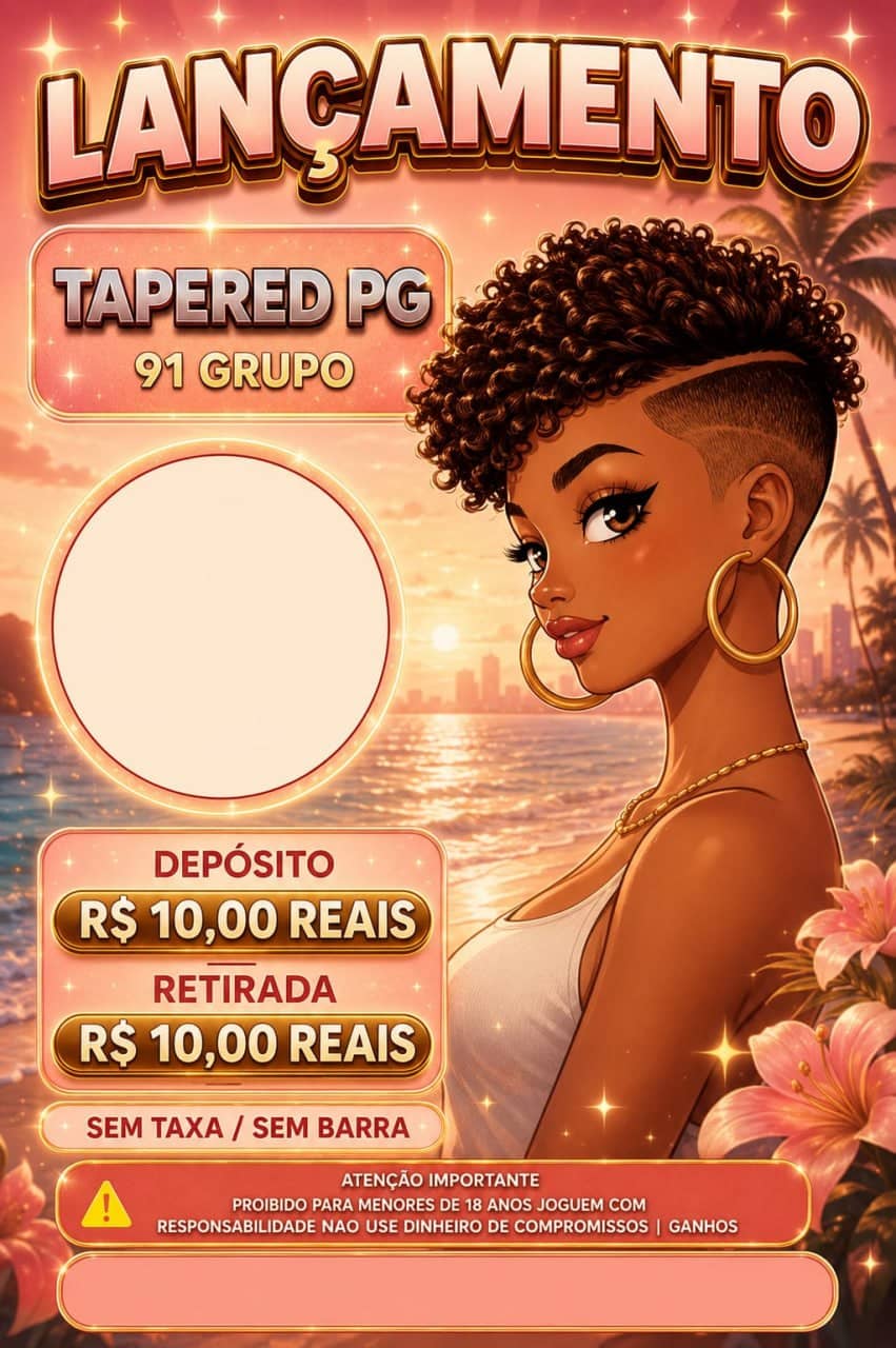 Screenshot da 91 TAPEREDDPG.COM