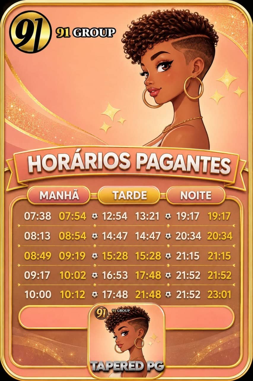 Screenshot da 91 TAPEREDDPG.COM