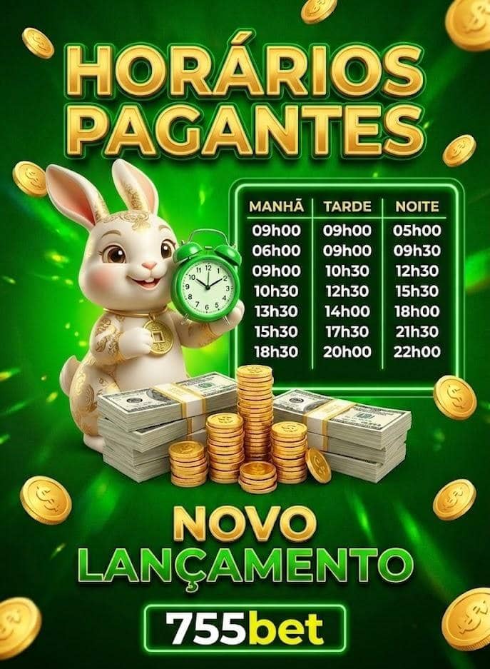 Screenshot da 755BET3.COM