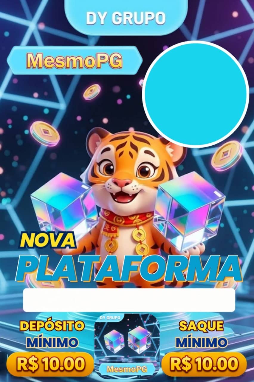 Screenshot da DY MESMOPG.COM