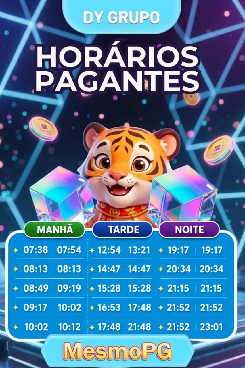 Screenshot da DY MESMOPG.COM
