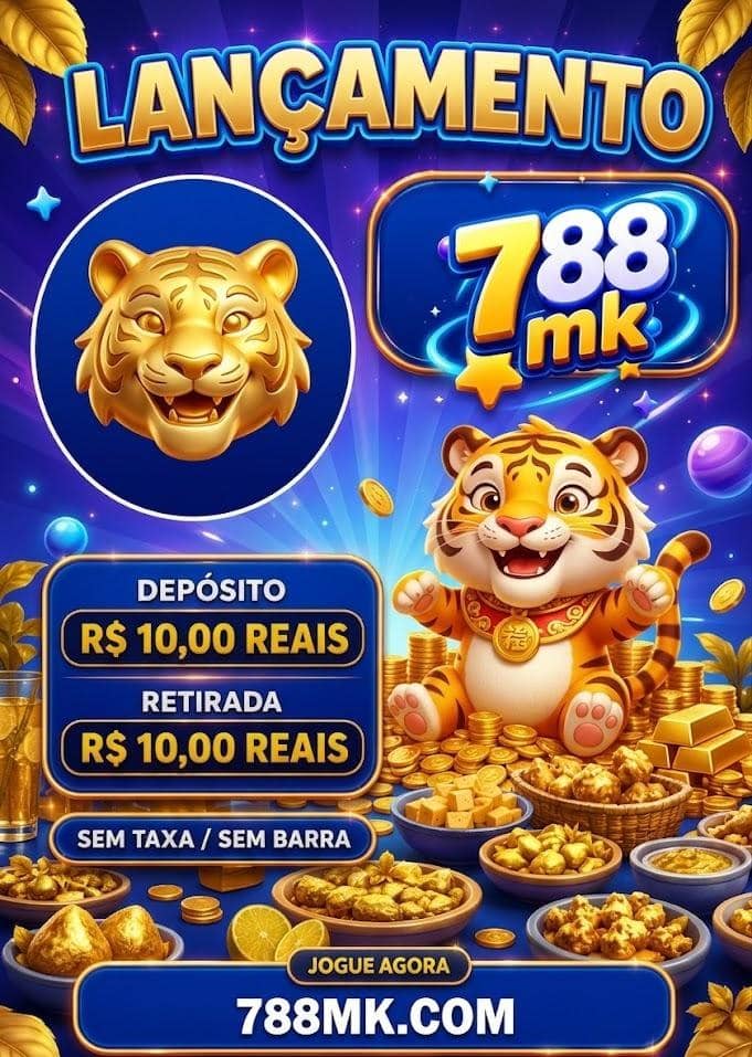 Screenshot da 7888MK.COM
