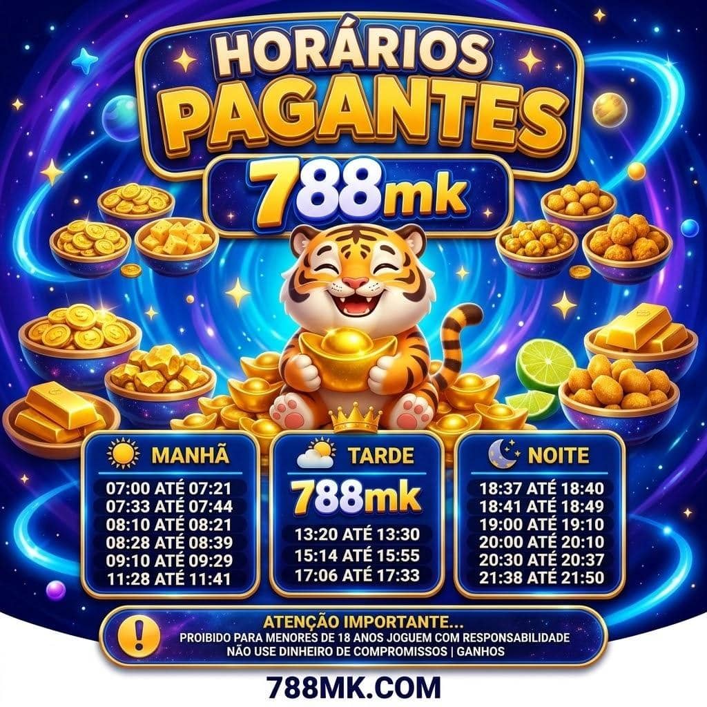 Screenshot da 7888MK.COM