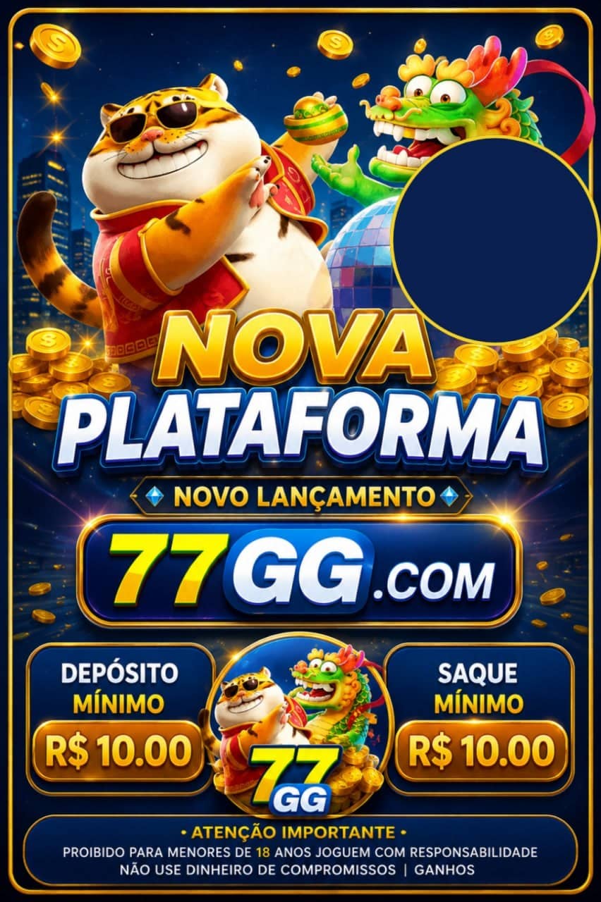 Screenshot da 77GG011.COM