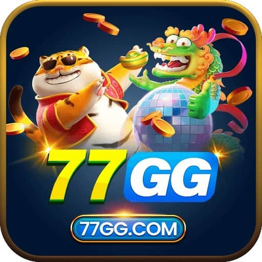 Screenshot da 77GG011.COM
