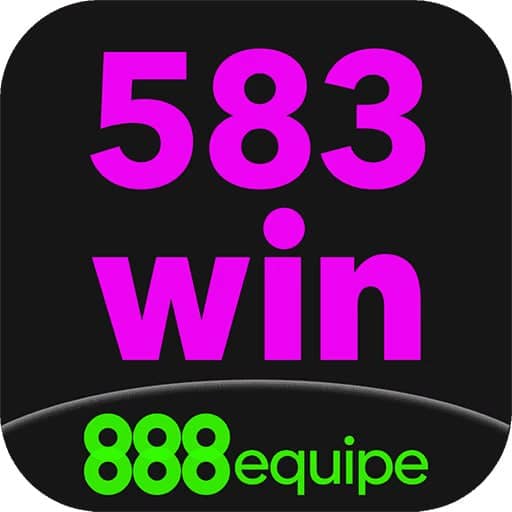 Screenshot da 583WIN3.COM
