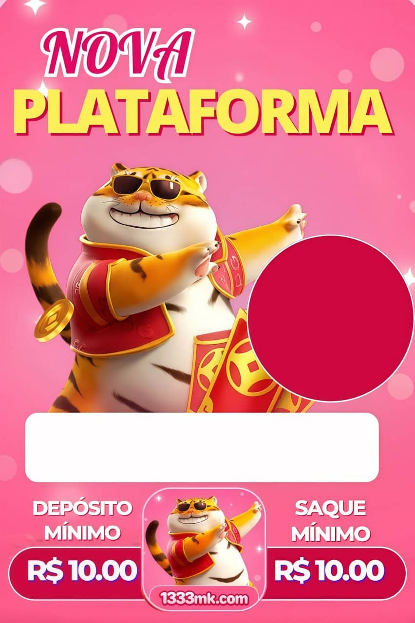 Screenshot da 13333MK.COM