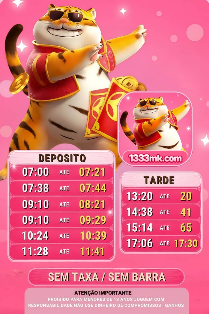 Screenshot da 13333MK.COM
