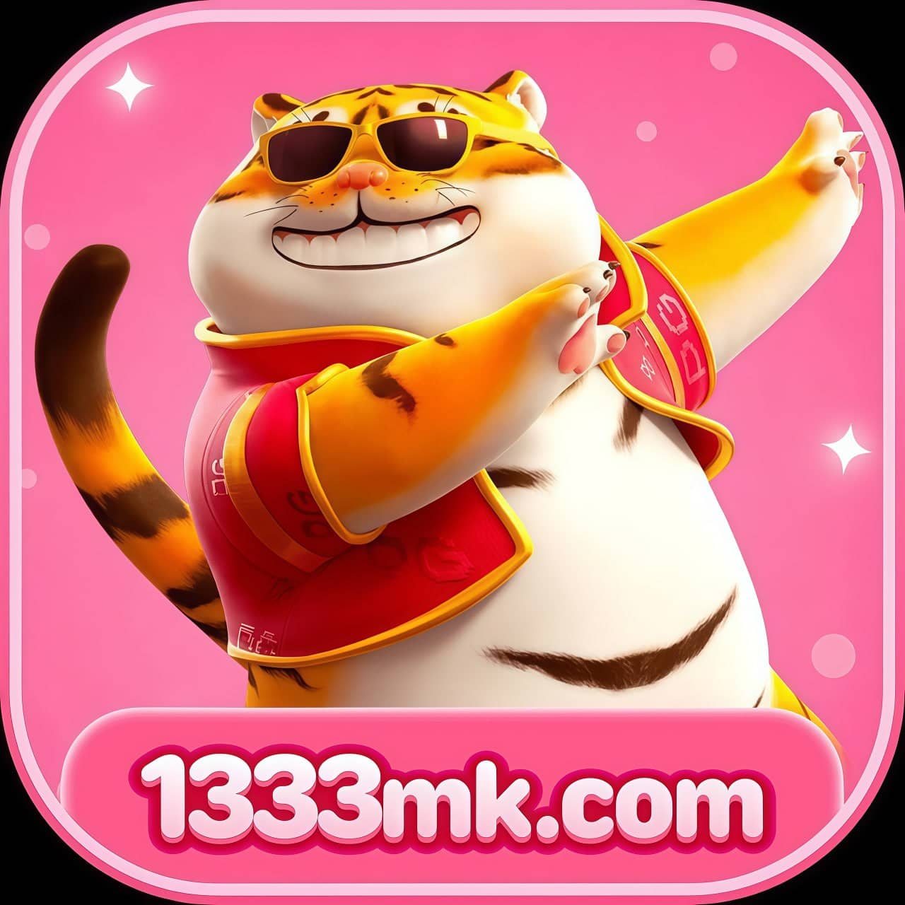 Screenshot da 13333MK.COM