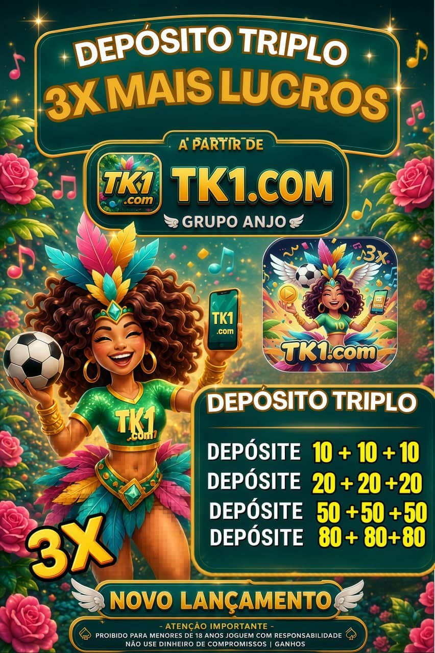 Screenshot da TK1 TK1.COM