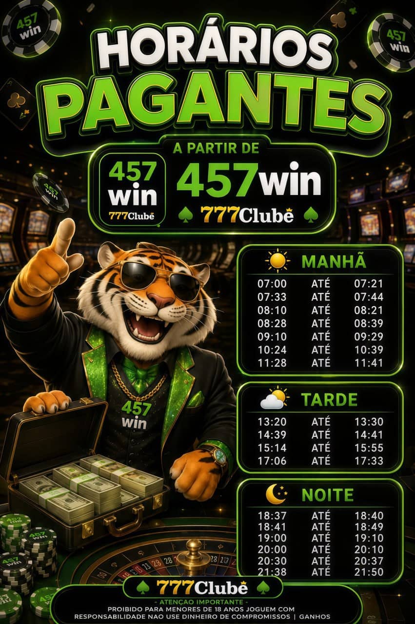Screenshot da 457WIN3.COM