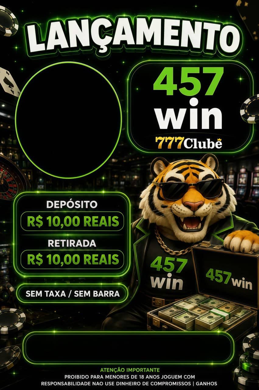 Screenshot da 457WIN3.COM