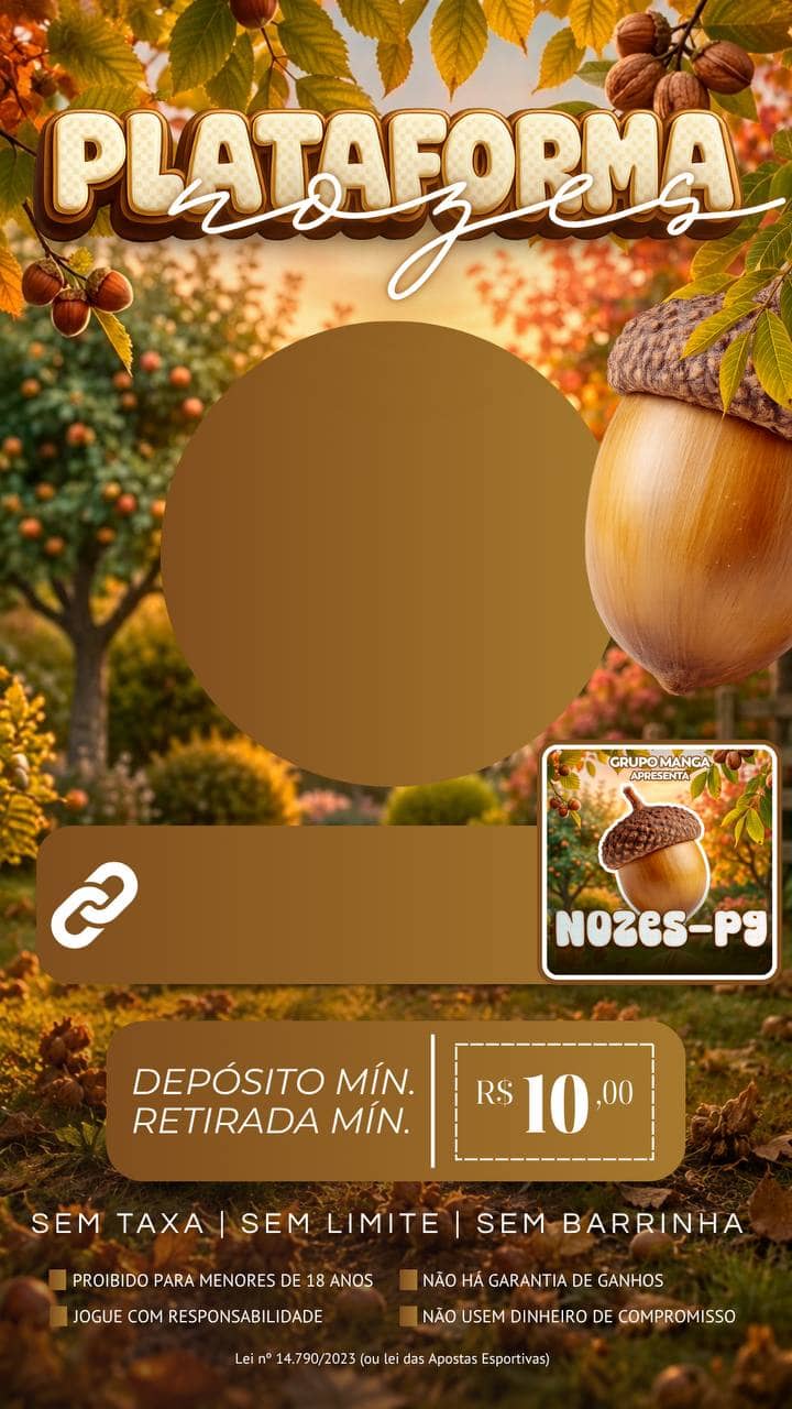 Screenshot da MANGA NOZESPG.COM