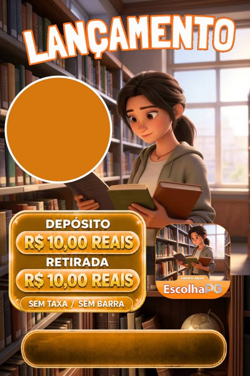 Screenshot da ESCOLHAAPG.COM
