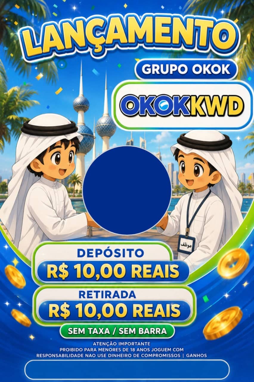 Screenshot da OKOKKWD3.COM