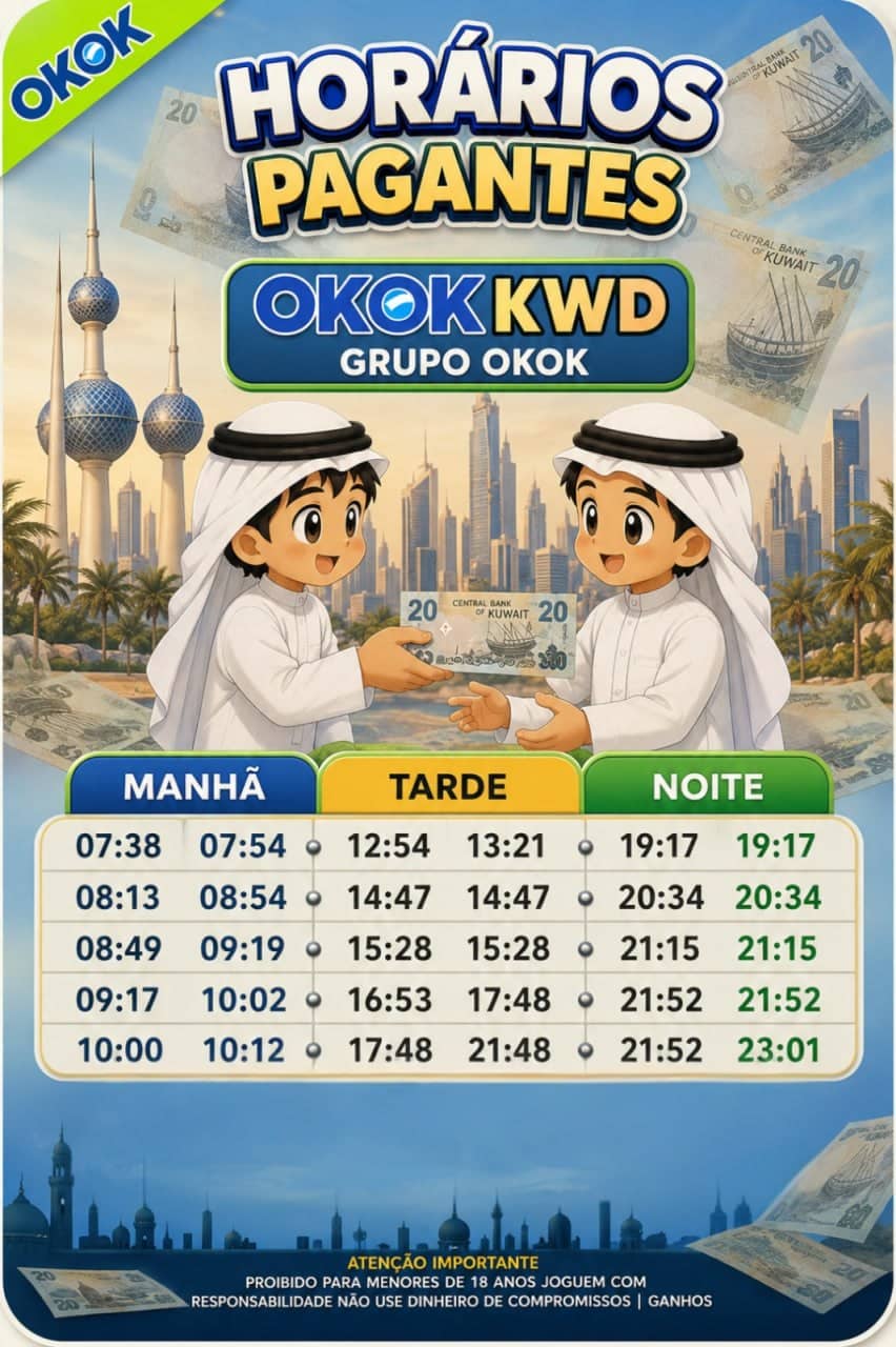 Screenshot da OKOKKWD3.COM