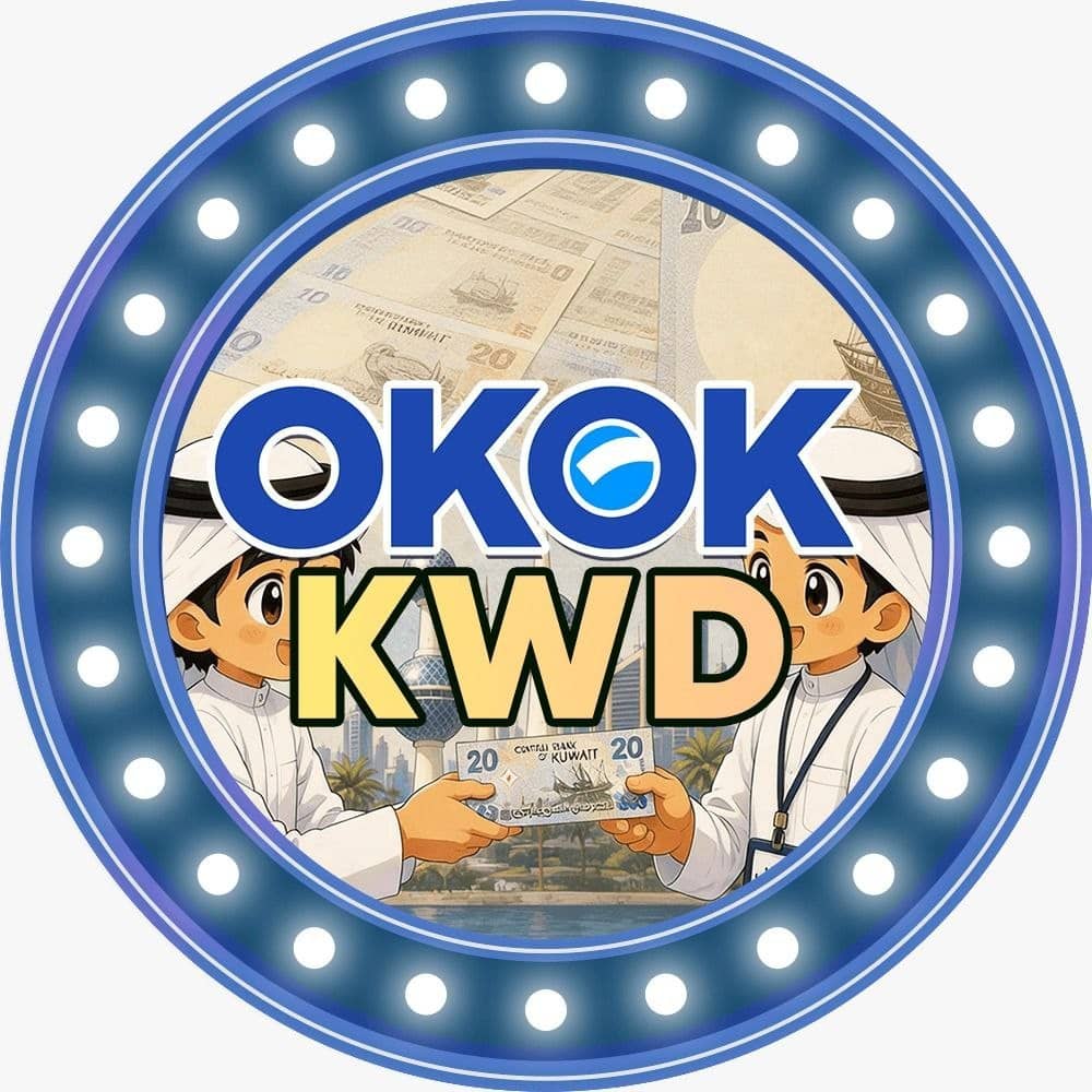 Screenshot da OKOKKWD3.COM