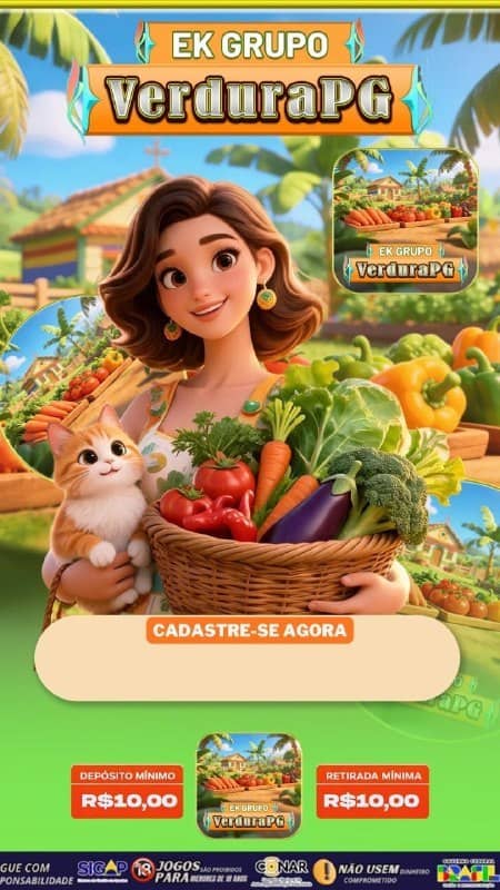 Screenshot da VERDURAAPG.COM