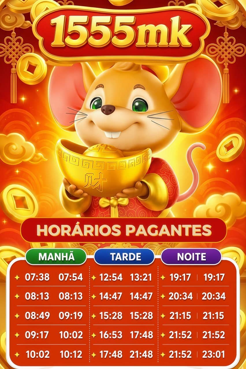 Screenshot da 15555MK.COM