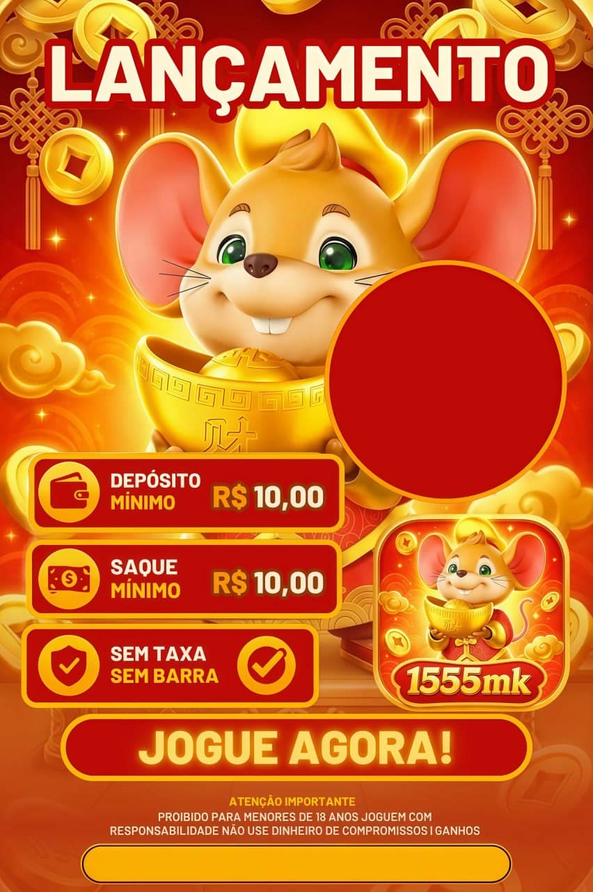Screenshot da 15555MK.COM