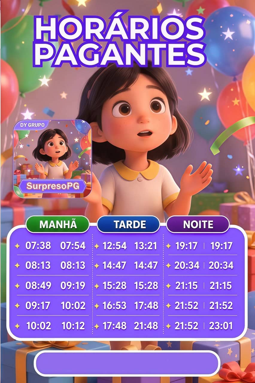 Screenshot da SURPRESOOPG.COM