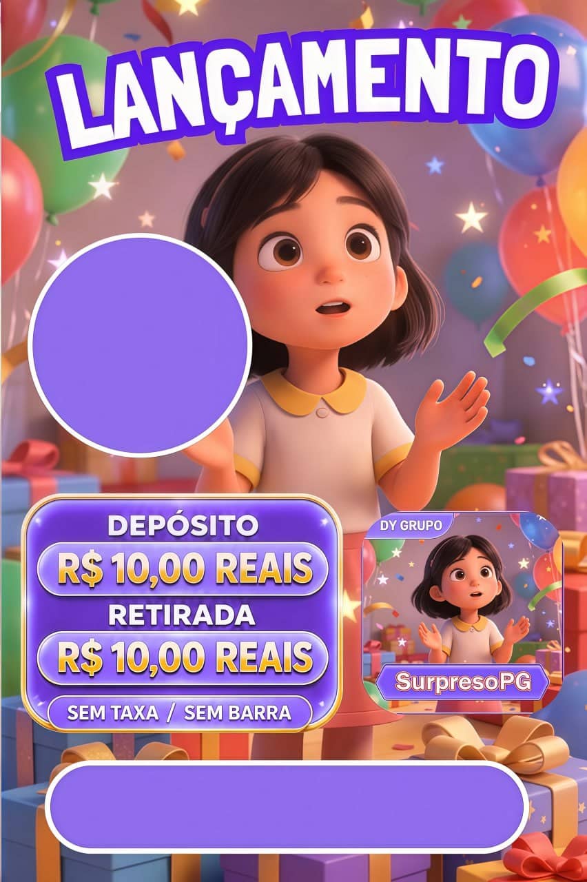 Screenshot da SURPRESOOPG.COM