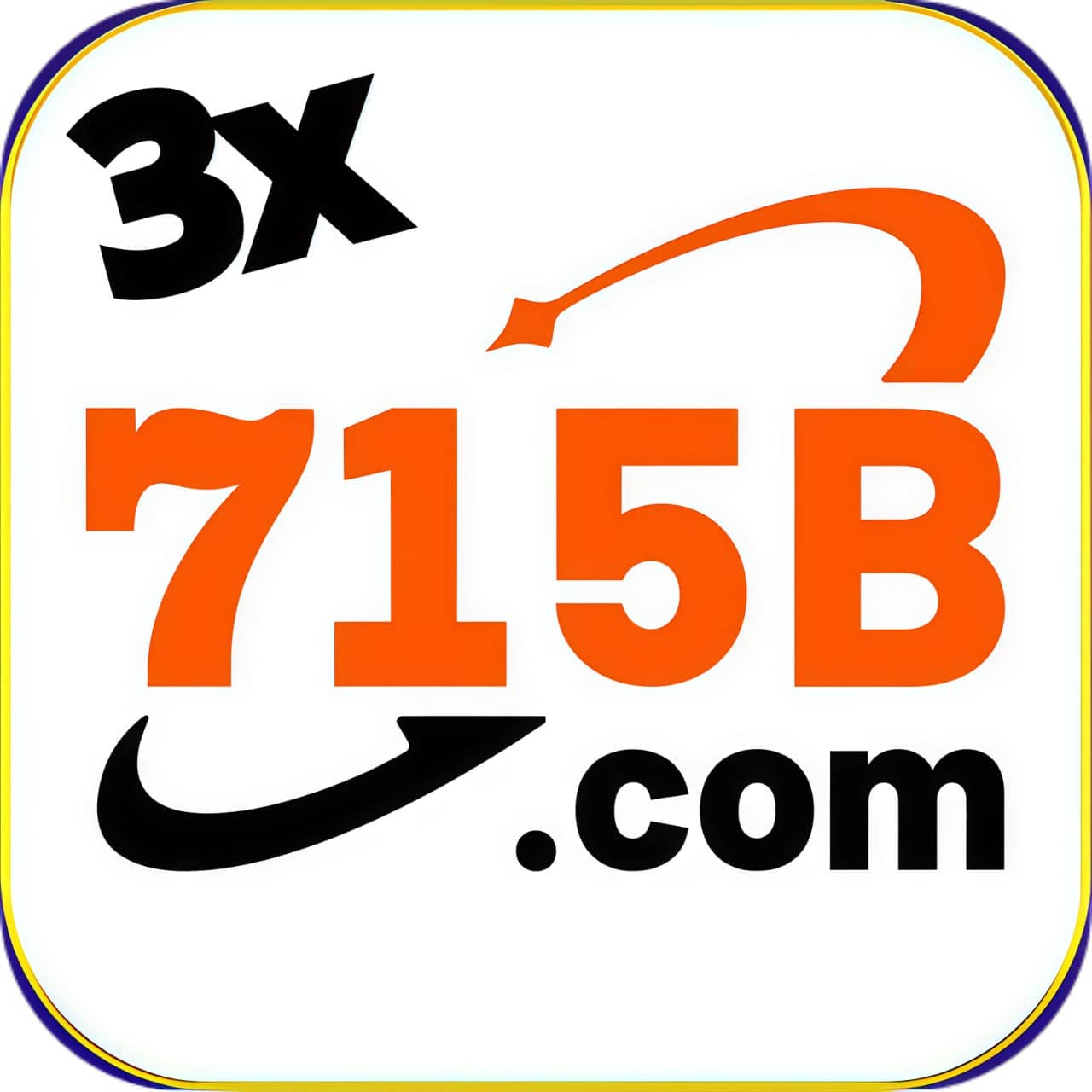 Screenshot da 715BR.COM