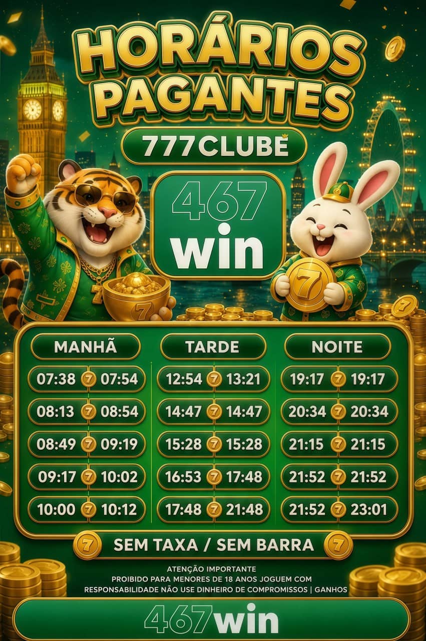 Screenshot da 467WIN3.COM