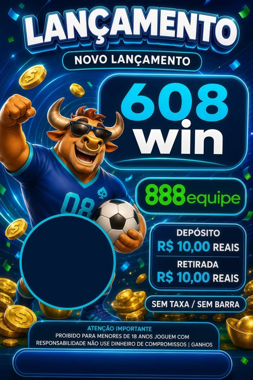 Screenshot da 608WIN3.COM