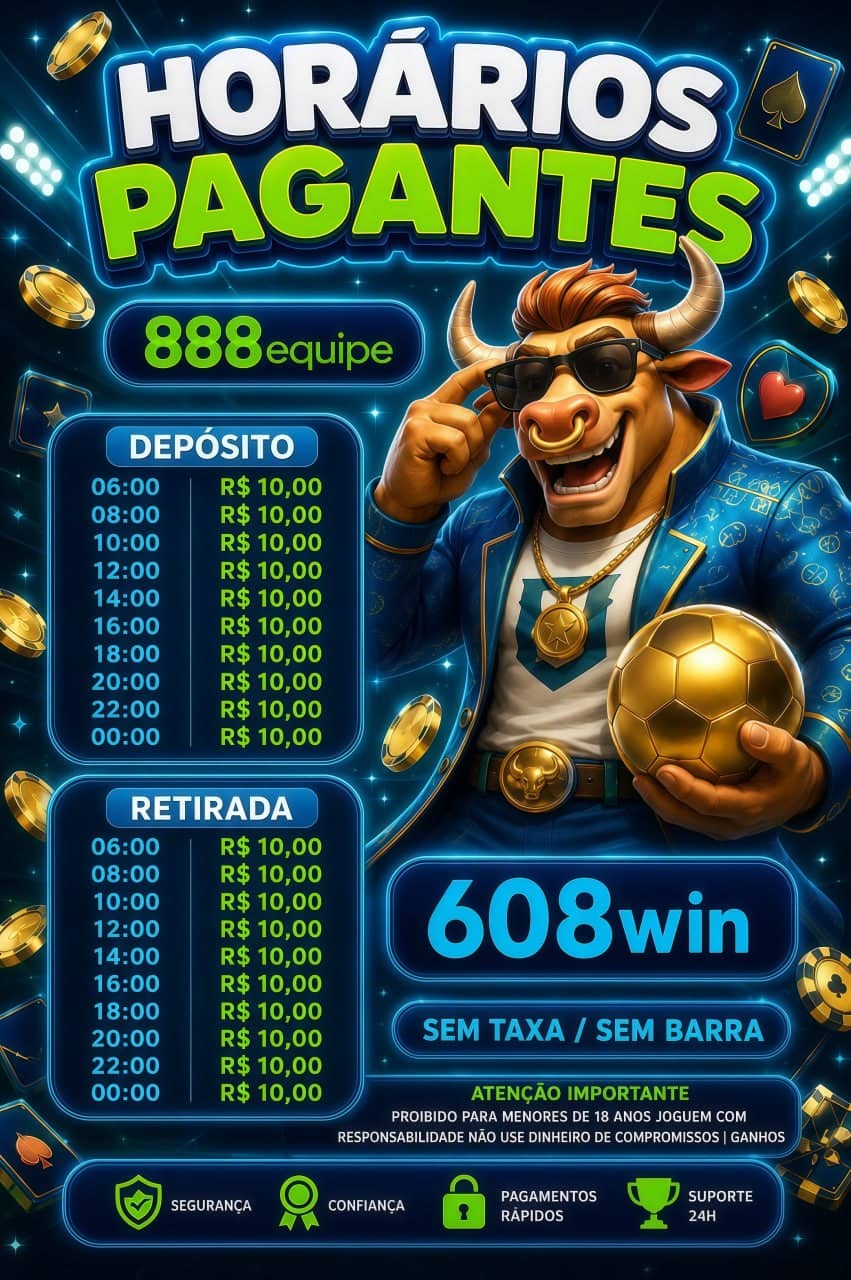 Screenshot da 608WIN3.COM