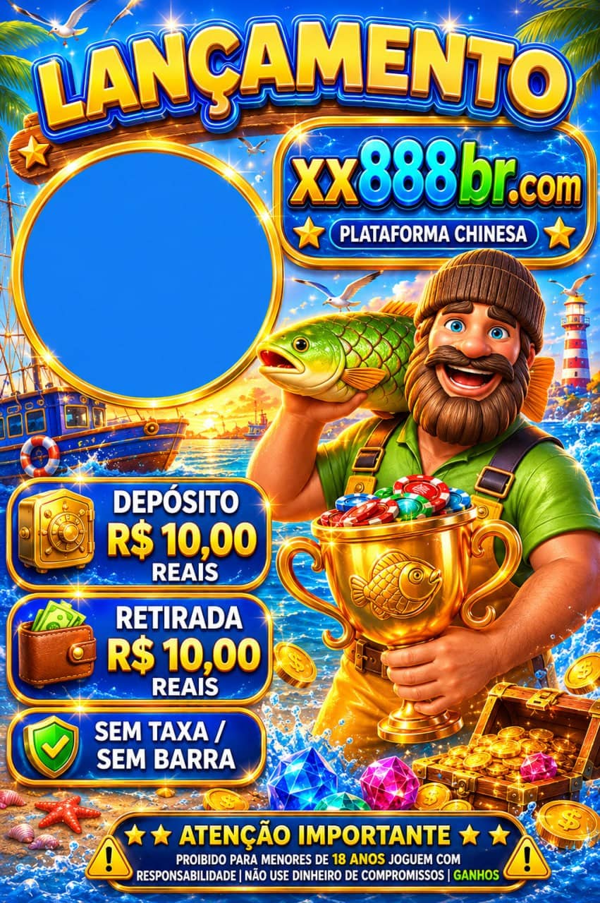 Screenshot da XX888BR.COM