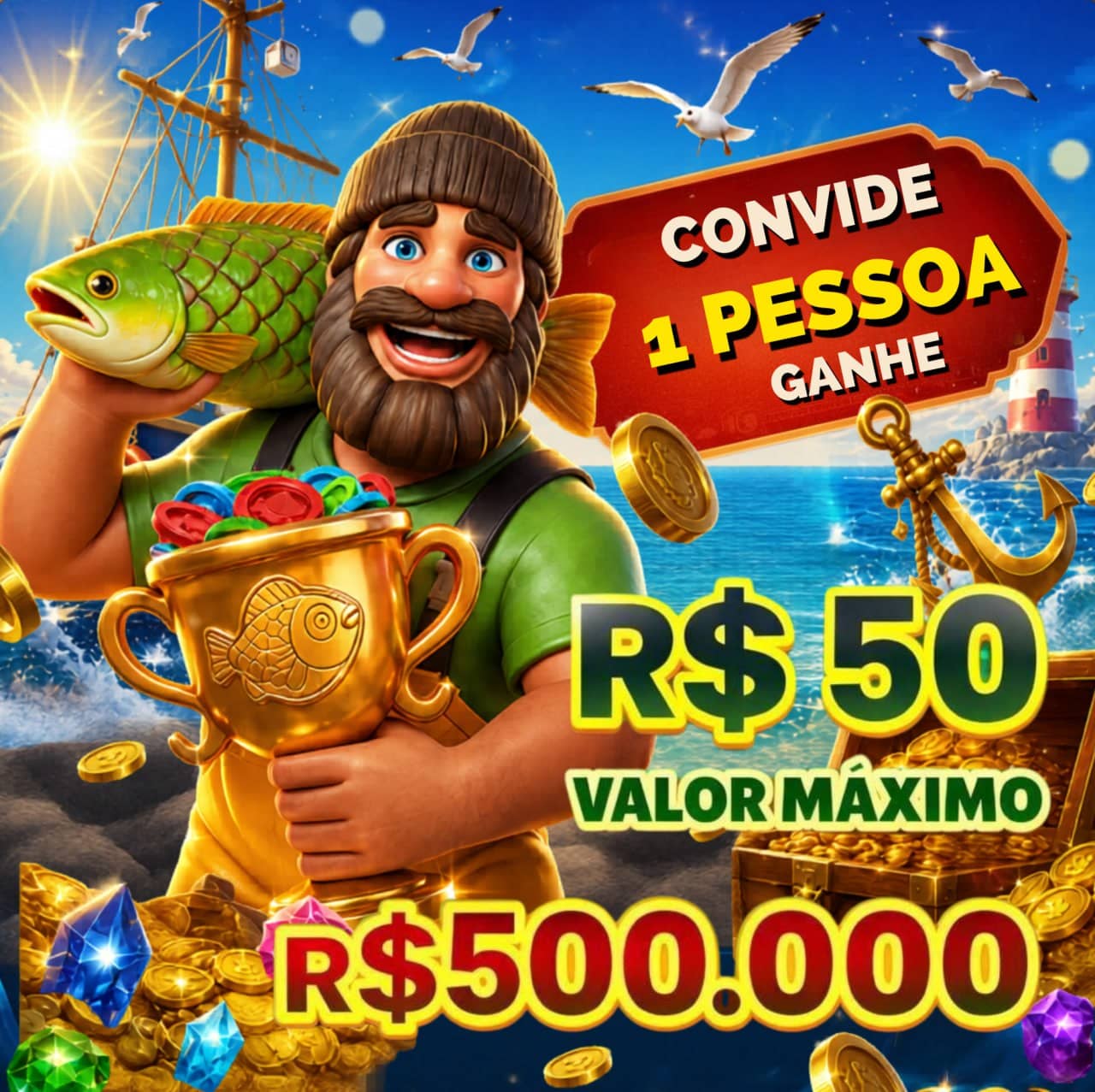 Screenshot da XX888BR.COM
