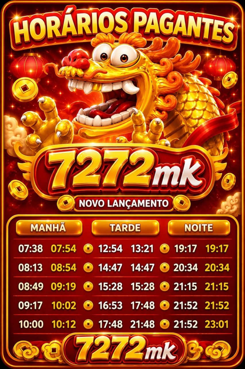 Screenshot da 7272MK3.COM