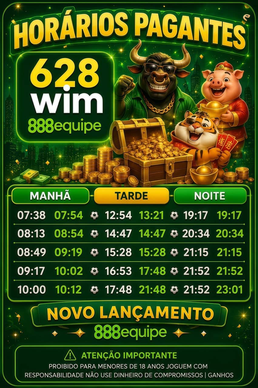 Screenshot da 628WIN3.COM